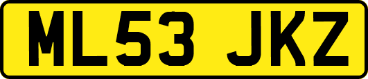 ML53JKZ