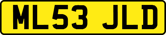 ML53JLD