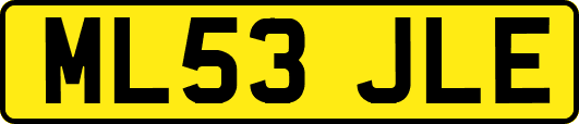 ML53JLE