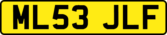 ML53JLF