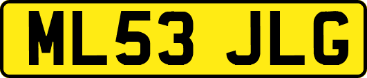 ML53JLG