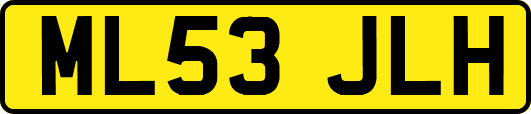 ML53JLH