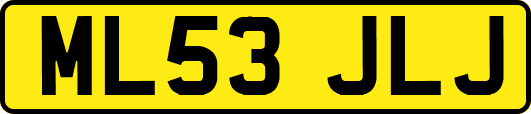ML53JLJ
