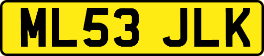 ML53JLK