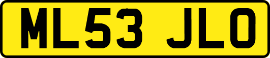 ML53JLO