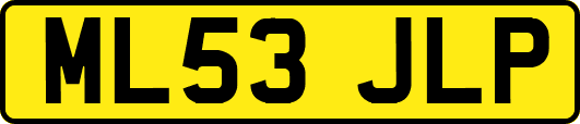 ML53JLP