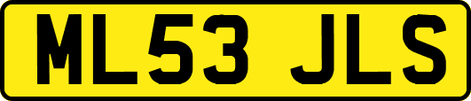 ML53JLS