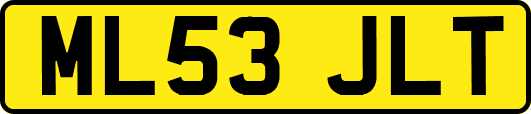 ML53JLT