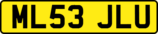 ML53JLU