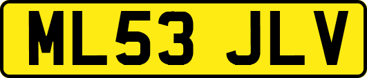 ML53JLV