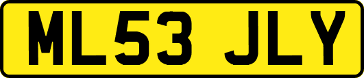 ML53JLY