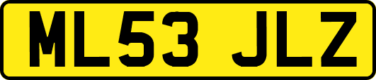 ML53JLZ