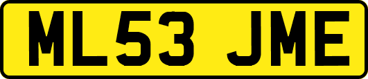 ML53JME