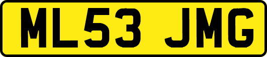 ML53JMG