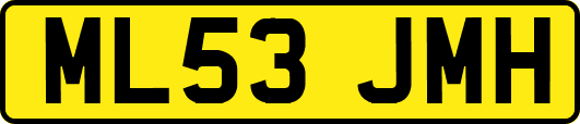 ML53JMH