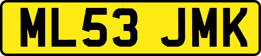 ML53JMK