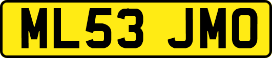 ML53JMO