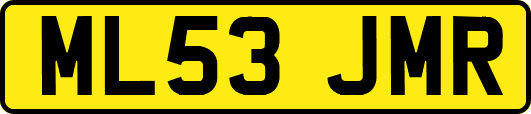 ML53JMR
