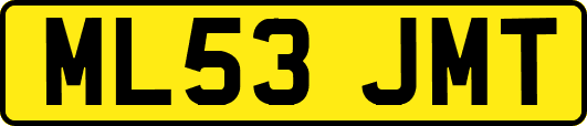 ML53JMT