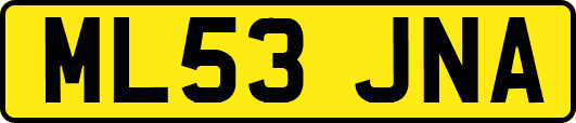ML53JNA