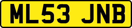 ML53JNB
