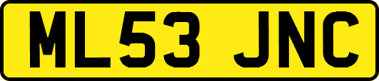ML53JNC
