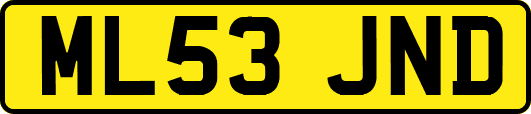 ML53JND