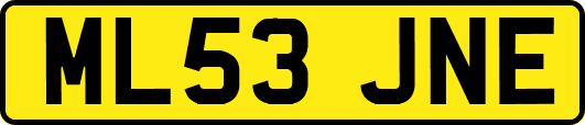 ML53JNE