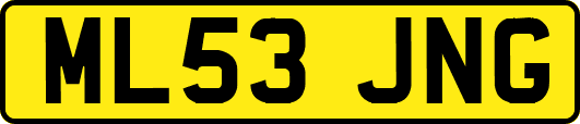 ML53JNG