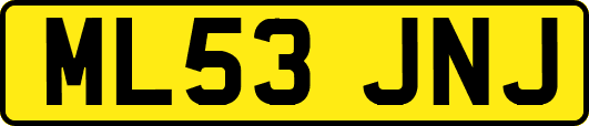 ML53JNJ