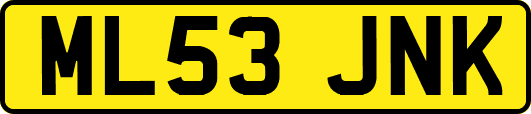 ML53JNK