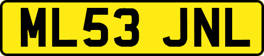 ML53JNL