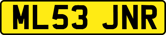 ML53JNR