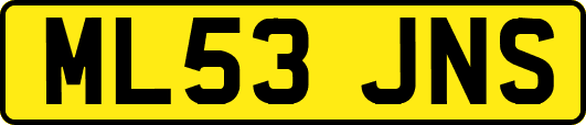 ML53JNS