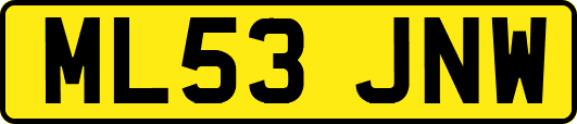 ML53JNW