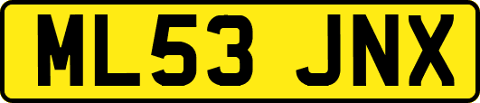 ML53JNX