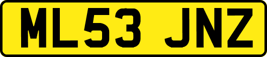 ML53JNZ