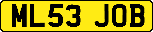 ML53JOB