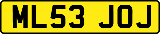 ML53JOJ