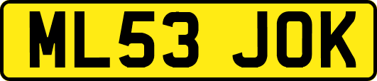ML53JOK