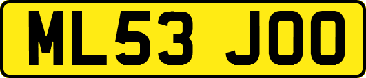 ML53JOO