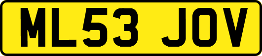 ML53JOV