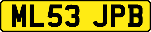 ML53JPB