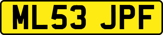 ML53JPF
