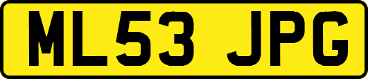 ML53JPG