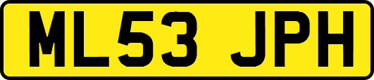 ML53JPH