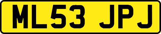 ML53JPJ