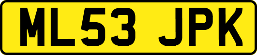 ML53JPK