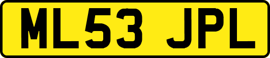 ML53JPL