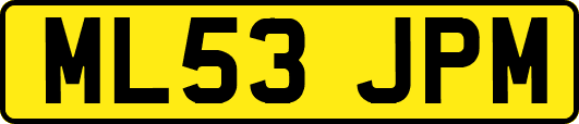ML53JPM